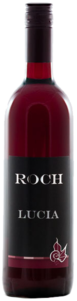Lucia