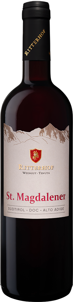 2024 St. Magdalener Vernatsch Alto Adige DOC 2024 St. Magdalener Vernatsch Alto Adige DOC