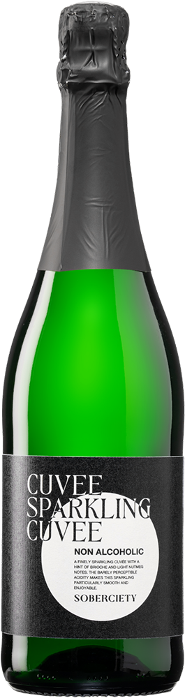 2024 Cuvée Sparkling 2024 Cuvée Sparkling