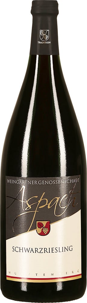 2024 Schwarzriesling 1,0 L