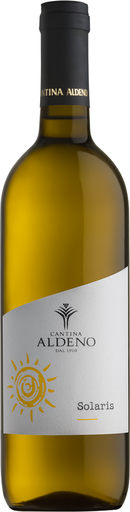 Solaris IGT Dolomiti BIO