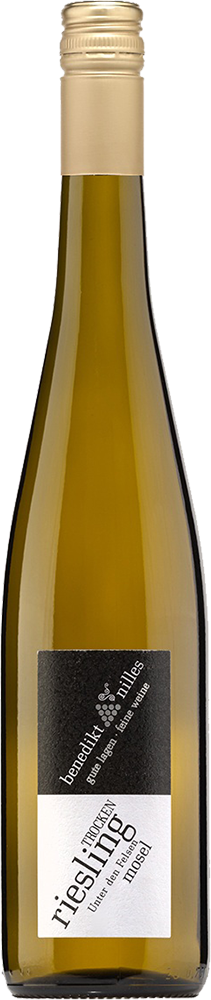 2023 Riesling unter den Felsen 2023 Riesling unter den Felsen