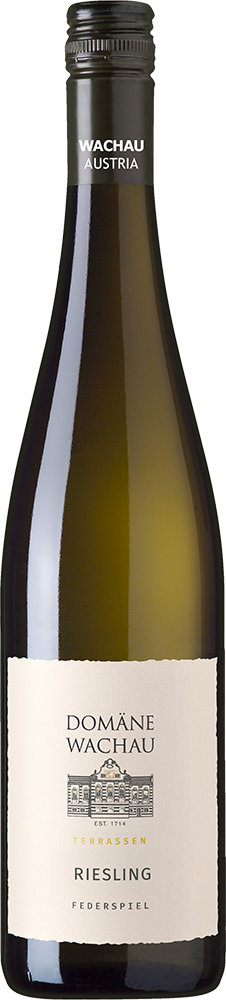 5+1 Paket Riesling Federspiel Terrassen 5+1 Paket Riesling Federspiel Terrassen