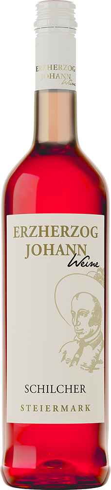 2025 Schilcher 2025 Schilcher