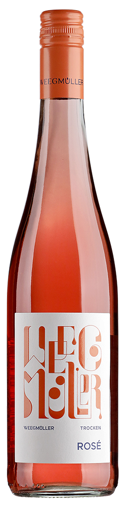 2023 Rosé