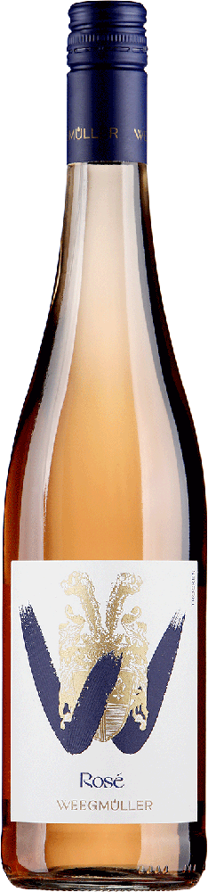 2024 Rosé