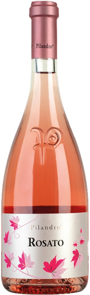 2024 Rosato 2024 Rosato