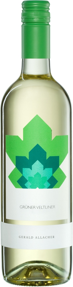2024 Grüner Veltliner