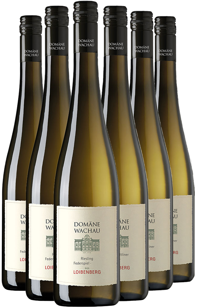 Falstaff Sieger-Lagenpaket