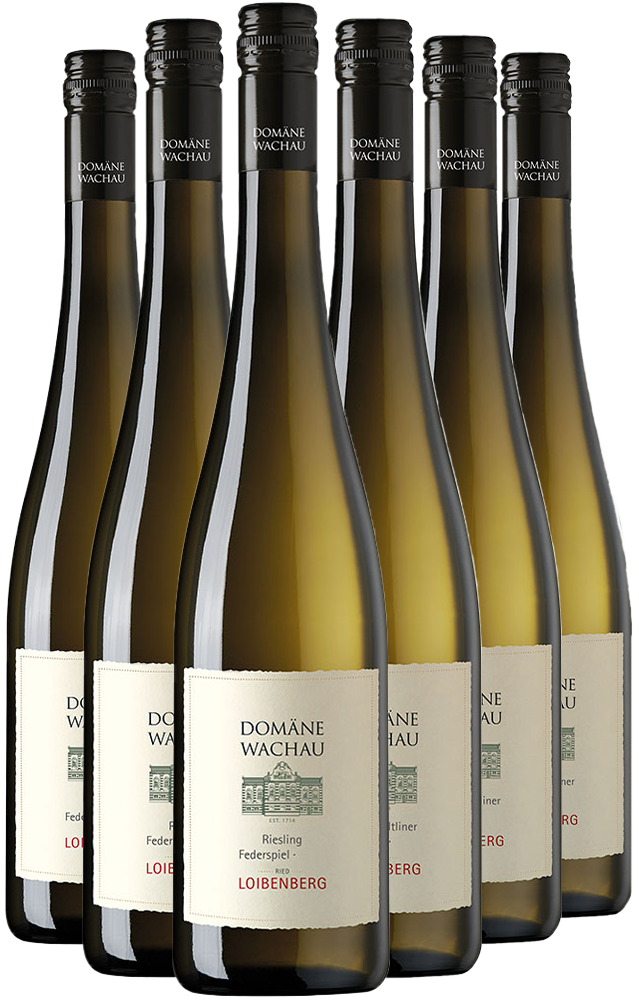 Falstaff Sieger-Lagenpaket Falstaff Sieger-Lagenpaket