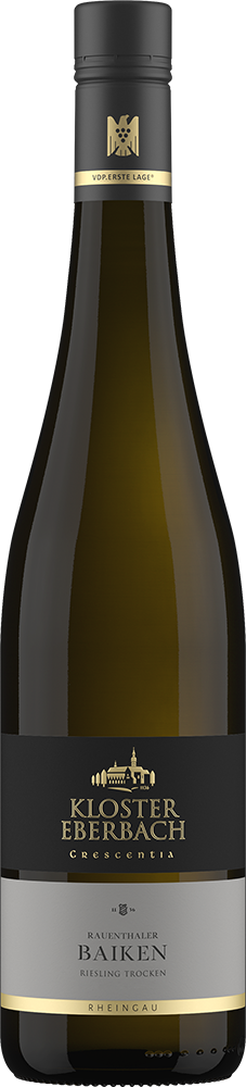 2024 Rauenthaler Baiken Riesling VDP.ERSTE LAGE®