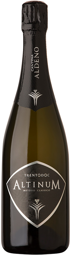Altinum Trento DOC Altinum Trento DOC