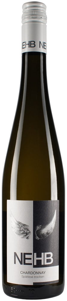 2023 Chardonnay Spätlese