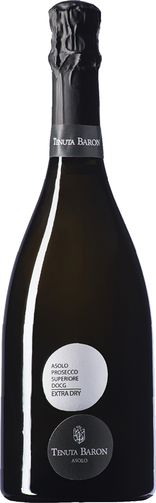 2024 Asolo Prosecco Superiore DOCG Millesimato