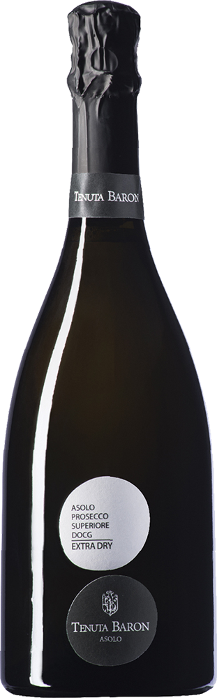 2024 Asolo Prosecco Superiore DOCG Millesimato 2024 Asolo Prosecco Superiore DOCG Millesimato