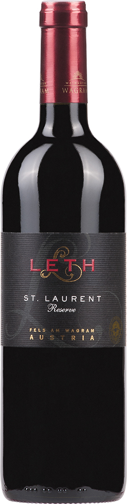 2022 Felser St. Laurent Reserve