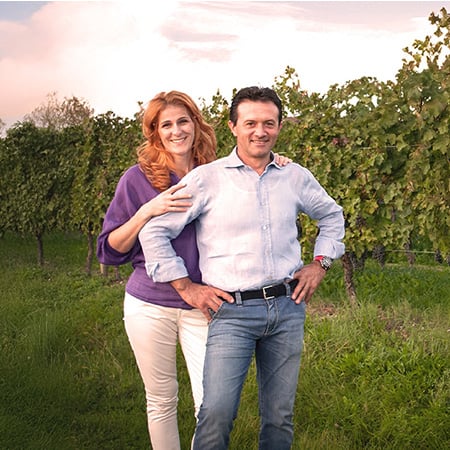 manufacturer_Bulgarini_person (1) Fausto Bulgarini