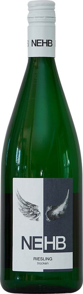 2025 Riesling 1,0 L
