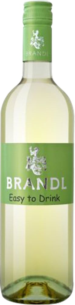 2024 Luftikus 2024 Luftikus