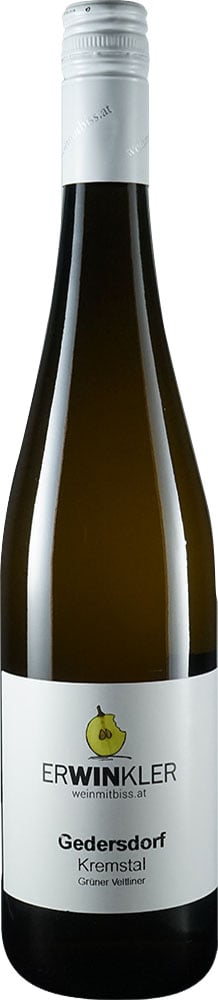 2024 Gedersdorf 2024 Gedersdorf