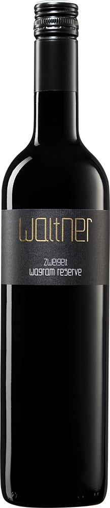 2022 Zweigelt Wagram Reserve 2022 Zweigelt Wagram Reserve