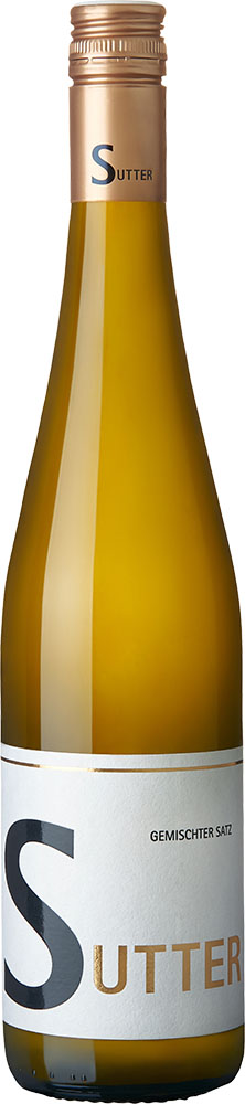 2024 Gemischter Satz