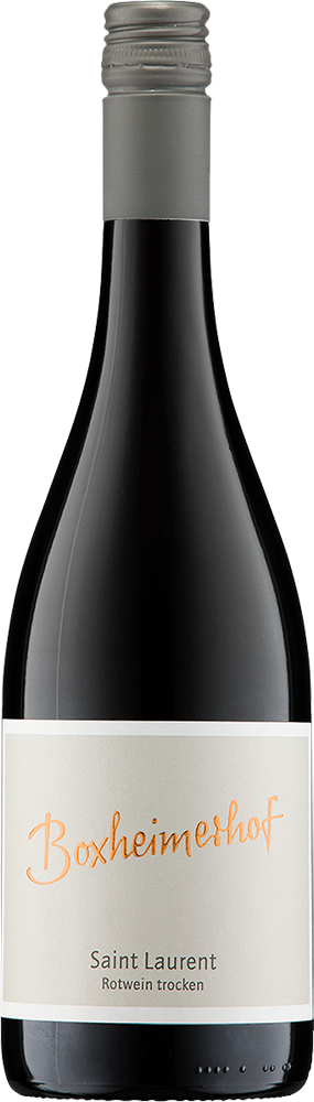 2022 St. Laurent 2022 St. Laurent