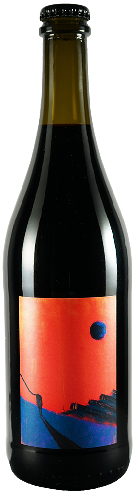 2023 Ombra Lunga