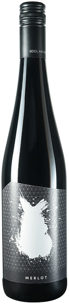 2022 Merlot BIO 2022 Merlot BIO