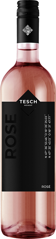 2024 Rosé