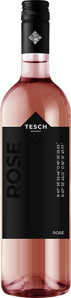2024 Rosé 2024 Rosé