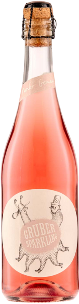 Punkt Genau Rosé Punkt Genau Rosé