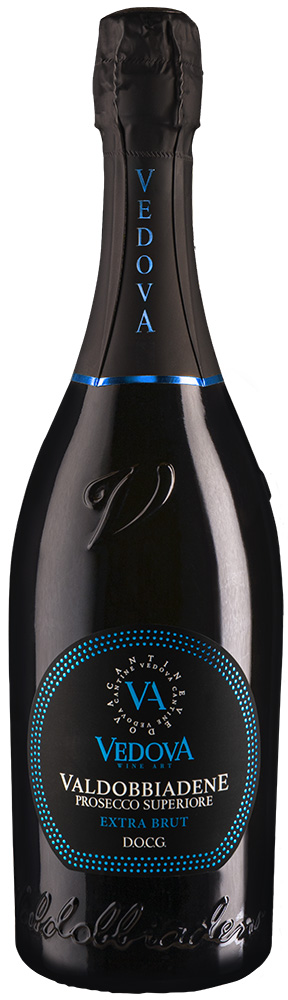 2023 Valdobbiadene Prosecco Superiore DOCG