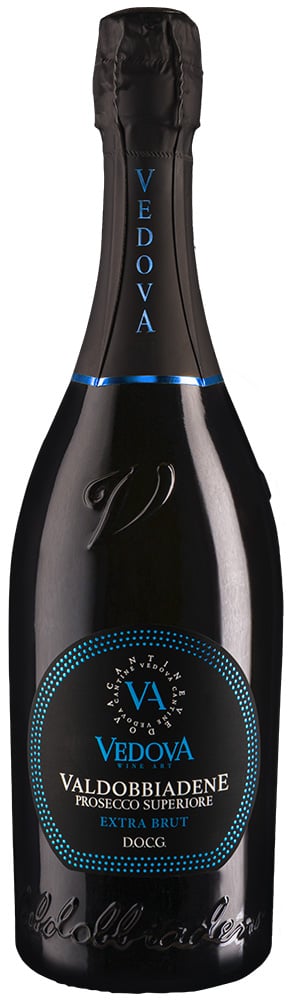 2023 Valdobbiadene Prosecco Superiore DOCG 2023 Valdobbiadene Prosecco Superiore DOCG