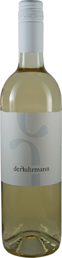 2024 Der Weisse BIO 2024 Der Weisse BIO