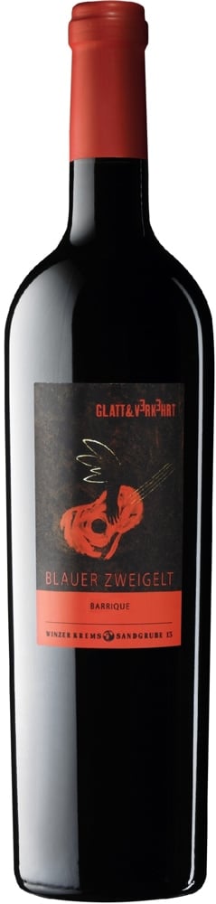 2020 "Glatt und Verkehrt" 2020 "Glatt und Verkehrt"