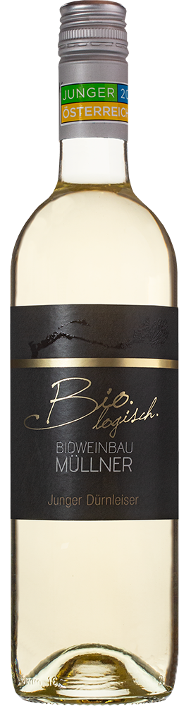Junger Dürnleiser BIO Junger Dürnleiser BIO