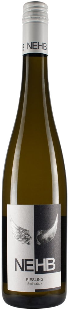 2024 Riesling Steinstück