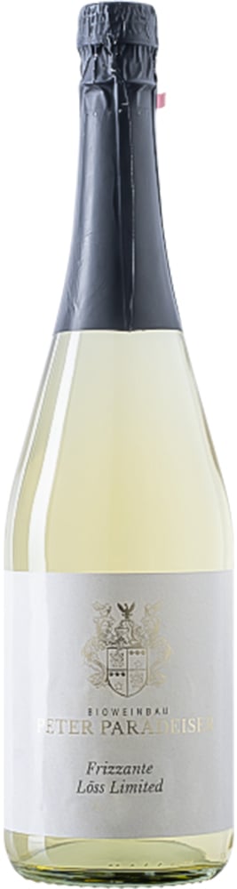 Löss Limited BIO Löss Limited BIO