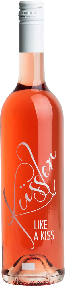 2024 Cuvée Rosé