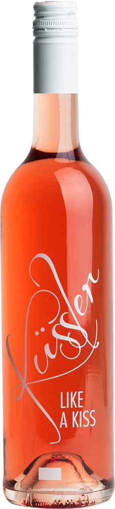 2024 Cuvée Rosé 2024 Cuvée Rosé