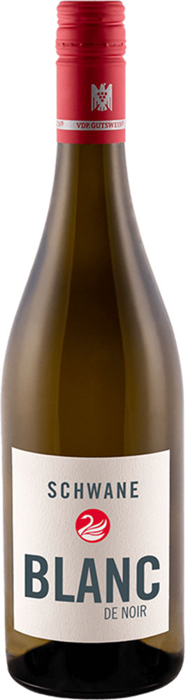 2024 Volkach Blanc de Noir 2024 Volkach Blanc de Noir