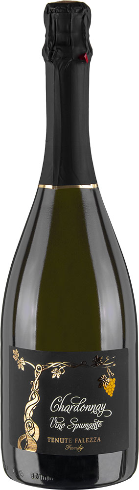 Spumante Chardonnay Spumante Chardonnay