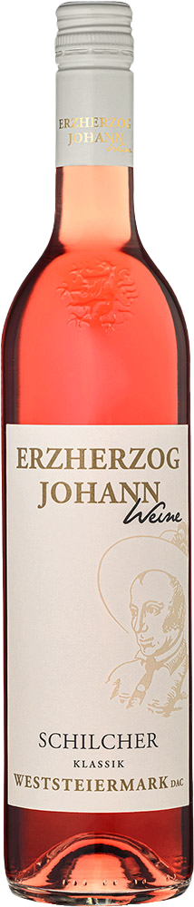 2025 Schilcher 2025 Schilcher