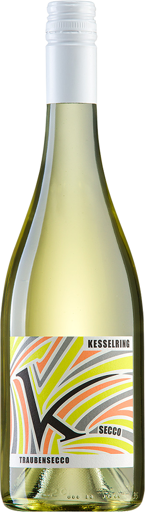 Traubensecco alkoholfrei Traubensecco alkoholfrei