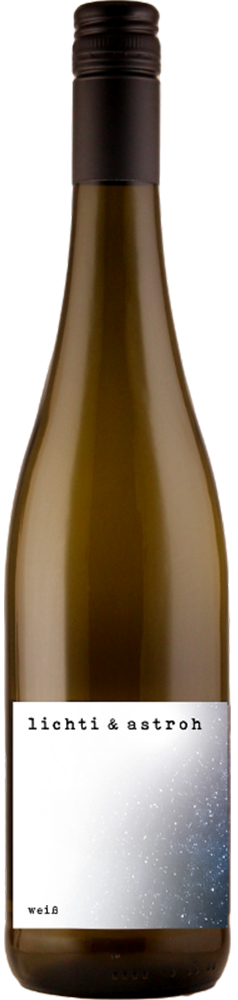 2023 Weiß