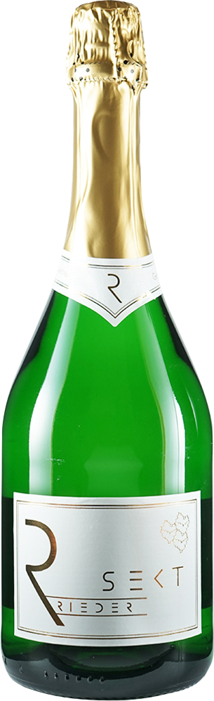2022 Grüner Veltliner Sekt brút 2022 Grüner Veltliner Sekt brút