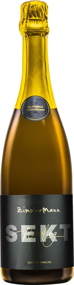 Zimmermann´s Riesling