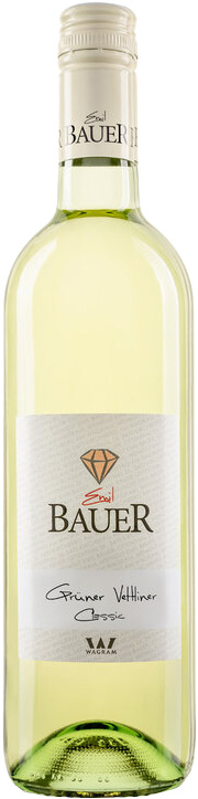 2022 Grüner Veltliner Riede Marienberg