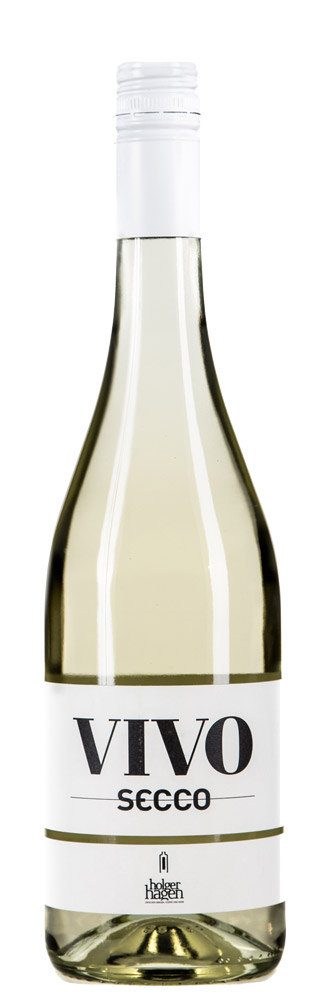 VIVO Secco** BIO VIVO Secco** BIO